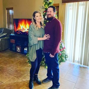 Meet your Posher, Evan